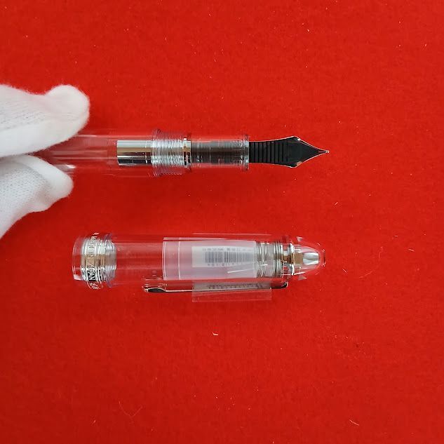 センチュリー忍野