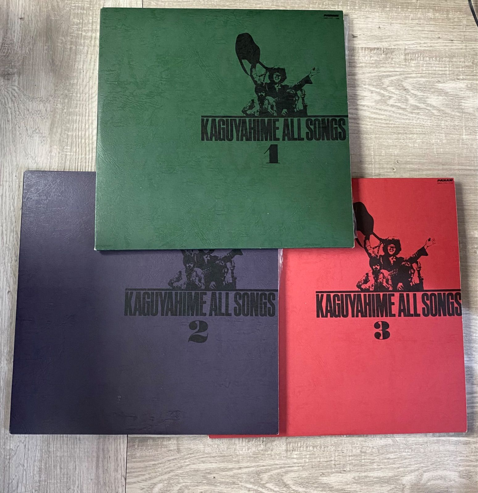 DRT バリアル ウッドノブ SBGN 緑 VARIAL 新品