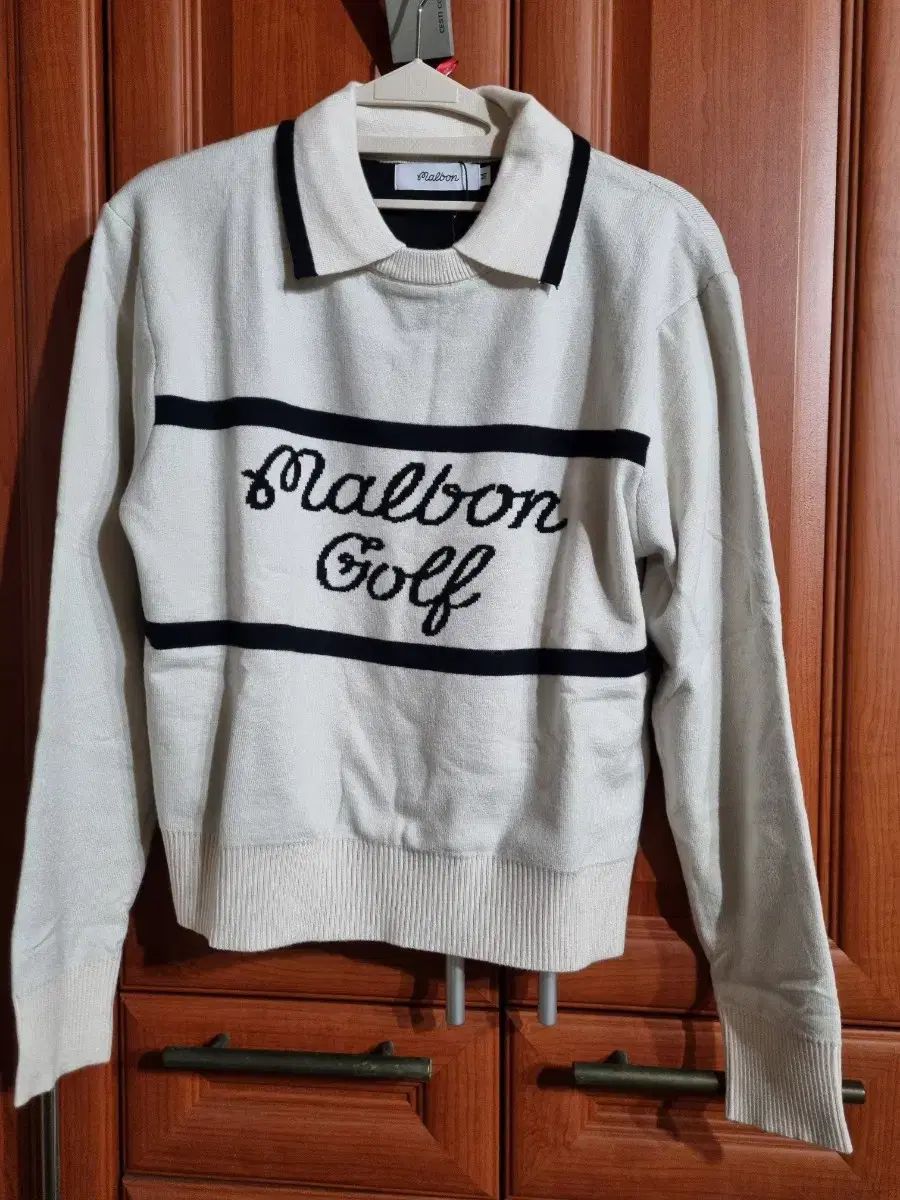 マルボンゴルフ