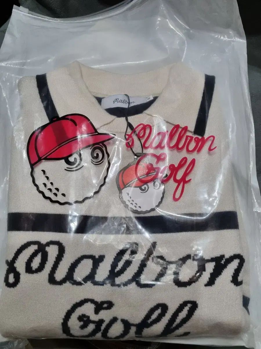 マルボンゴルフ カラ ゴルフ ニット LLC-HASEGAWATOSO_COM