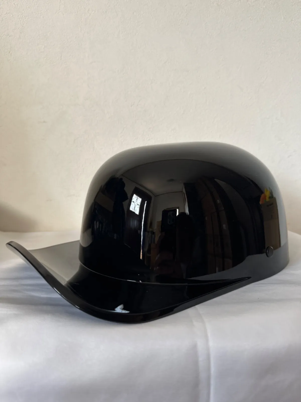 2025年最新】ニューエラ風ヘルメットの人気アイテム - メルカリ