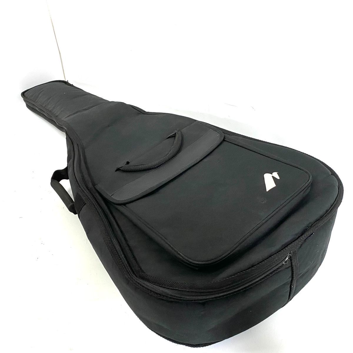 アコースティックギター S-30