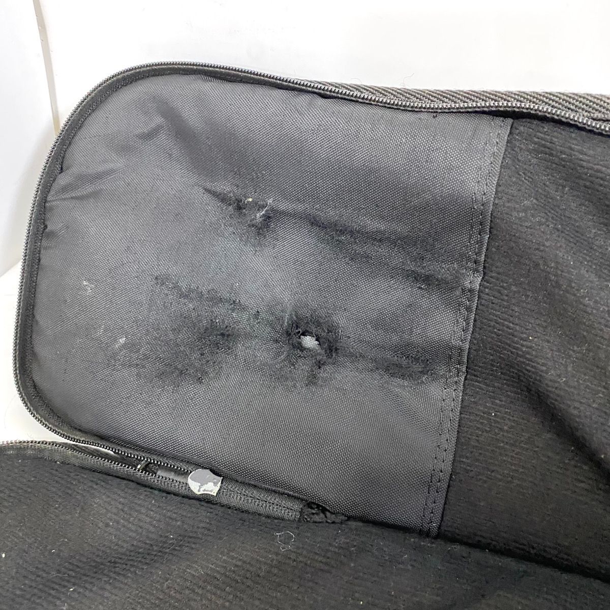 アコースティックギター