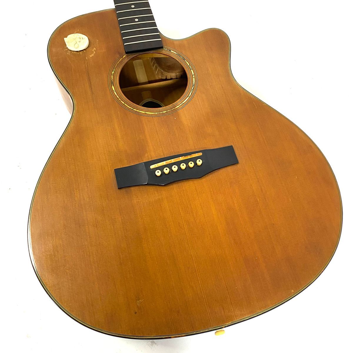 S-30 ケース付き