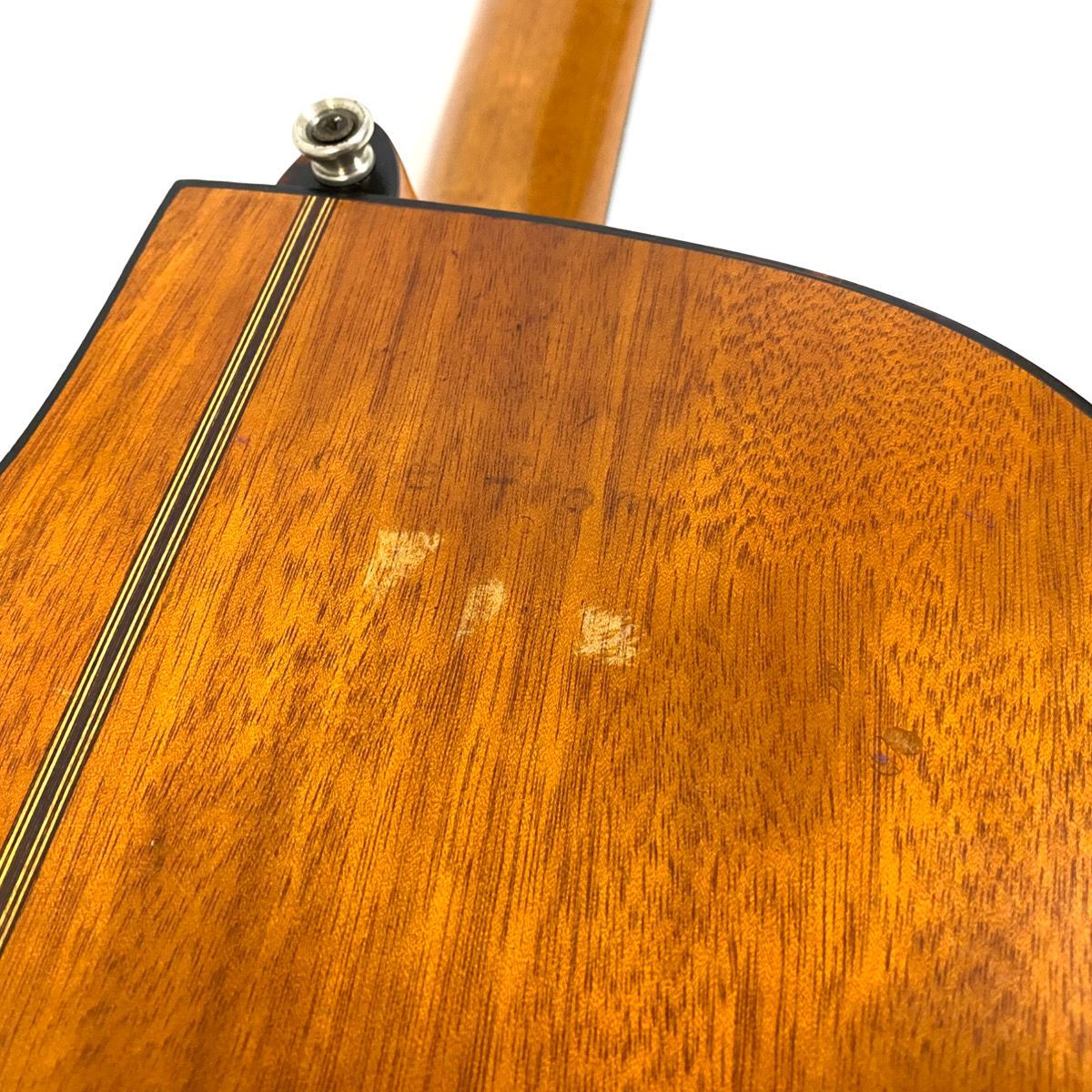 モーリス アコースティックギター