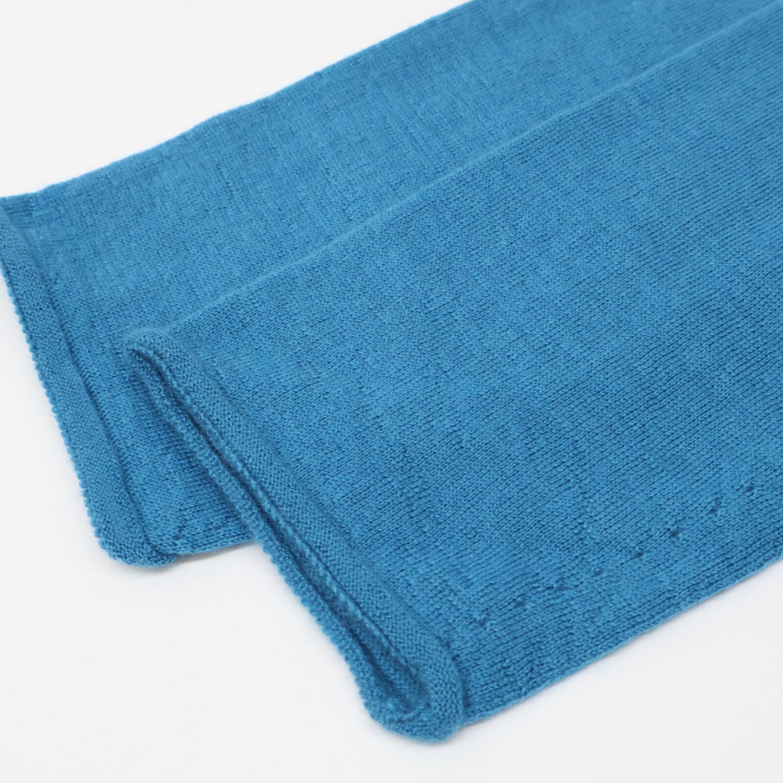 ｸﾞﾘﾆｯｼｭﾌﾞﾙｰ