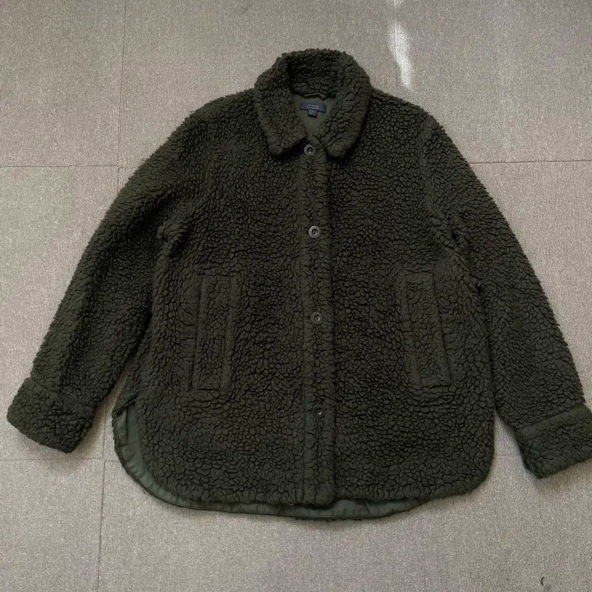 美しい故郷 F3 可愛いきつね