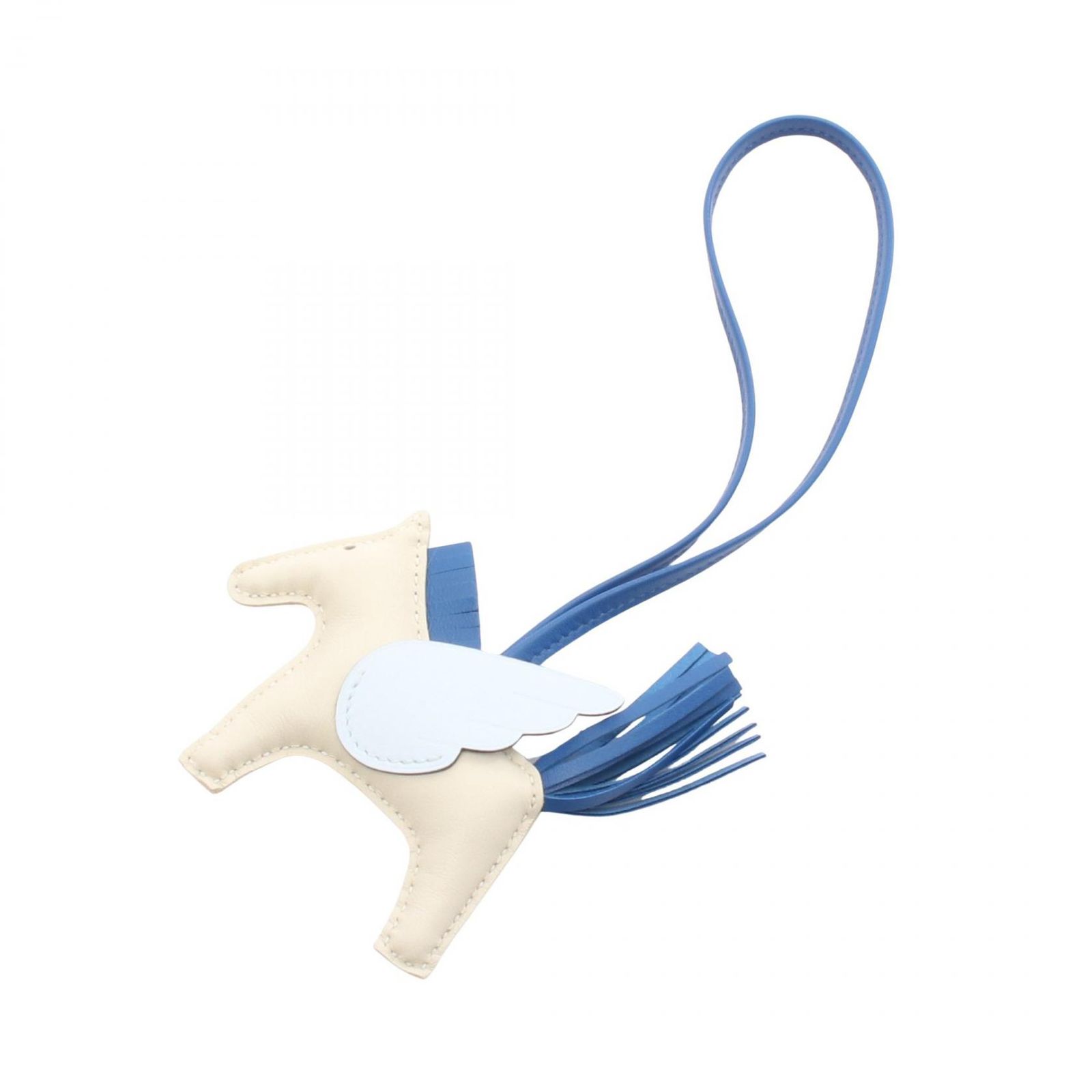 特価】液晶反転不可❤️Canon EOS 70D❤️Wi-Fi❤️7コマ連写 ✨Canon