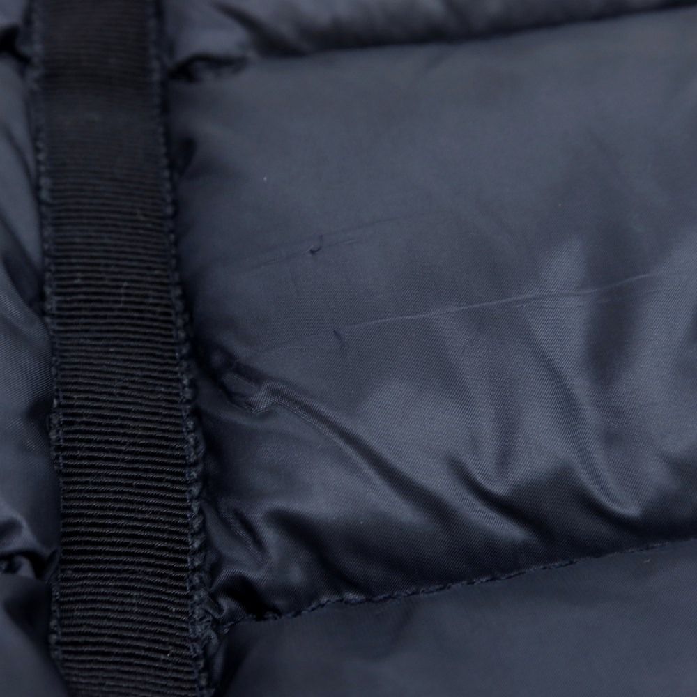 モンクレール MONCLER