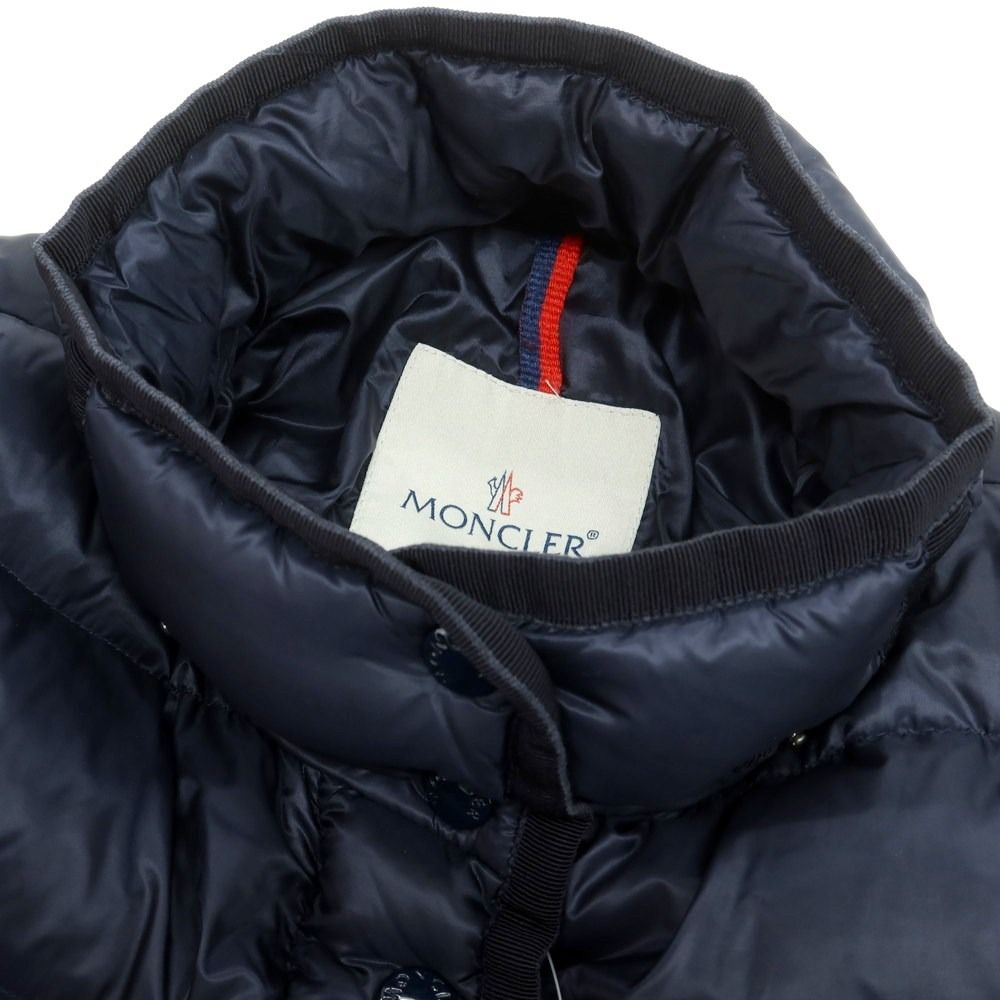 サイズ1 レディース