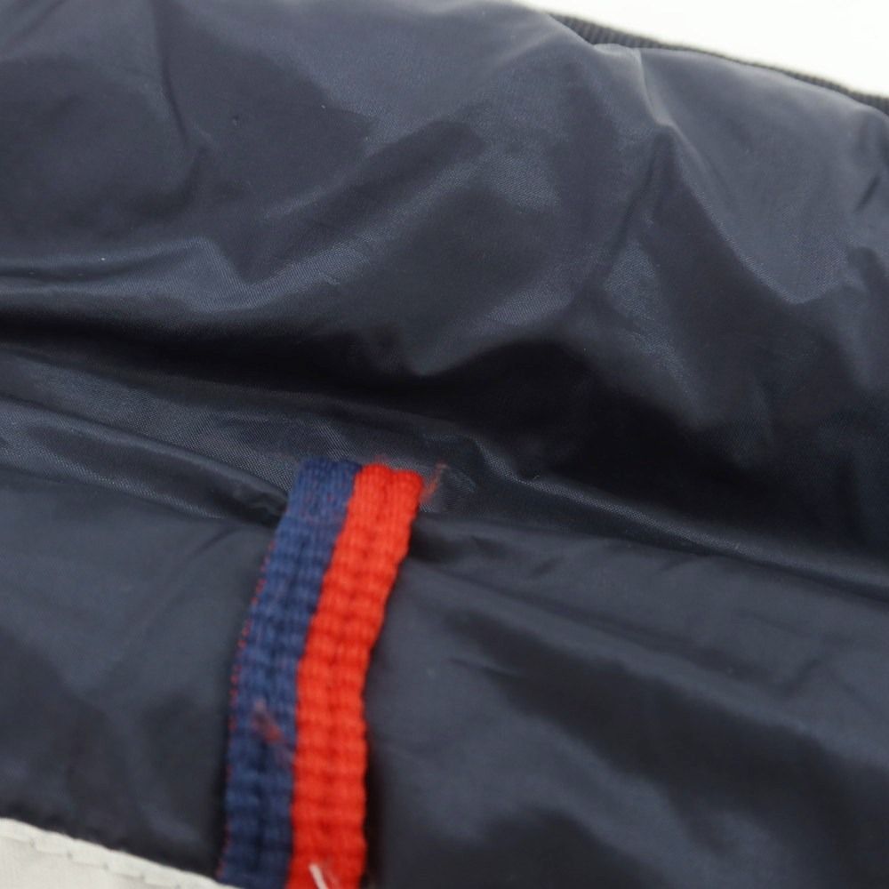 ネイビー サイズ1