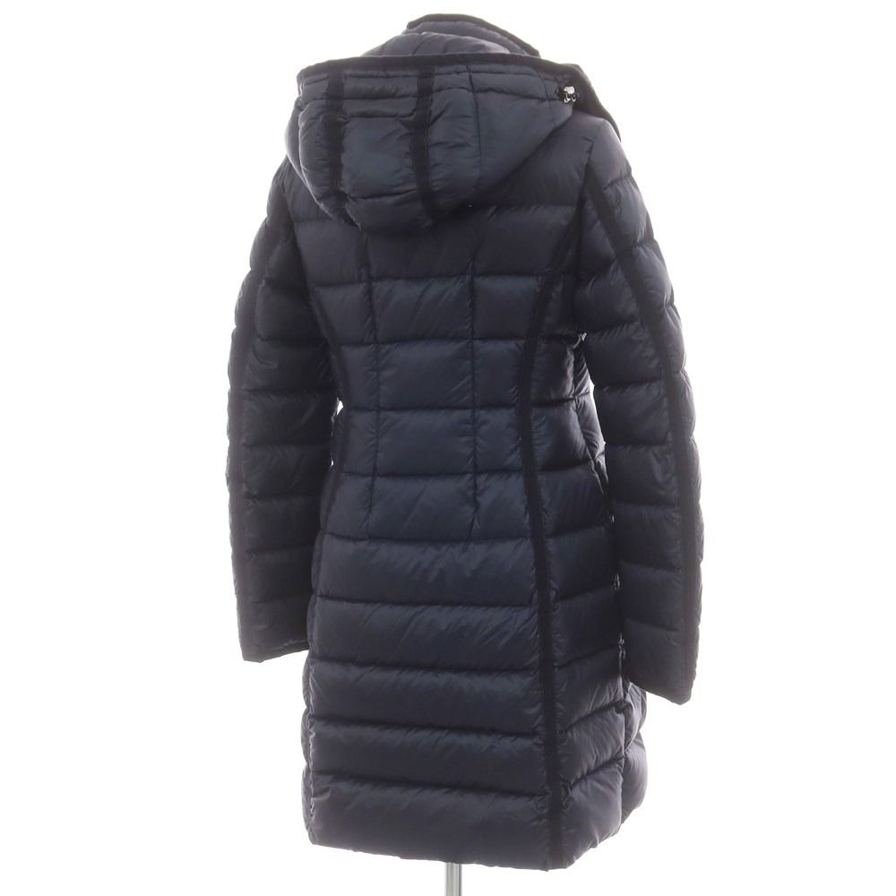 モンクレール MONCLER