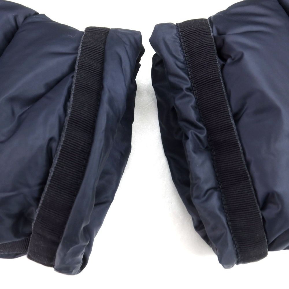 モンクレール MONCLER