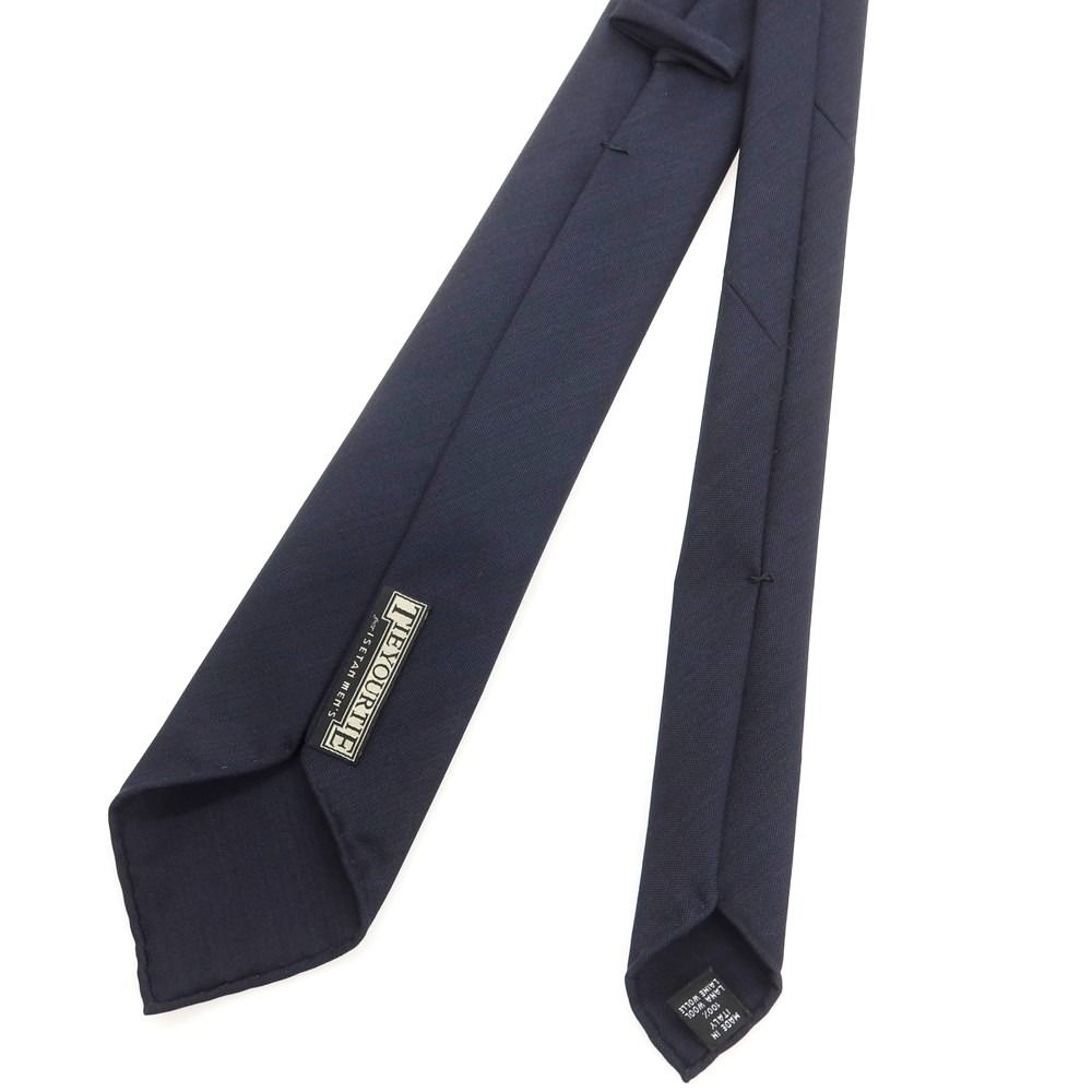 中古】タイユアタイ TIE YOUR TIE ISETAN men's別注 セッテピエゲ