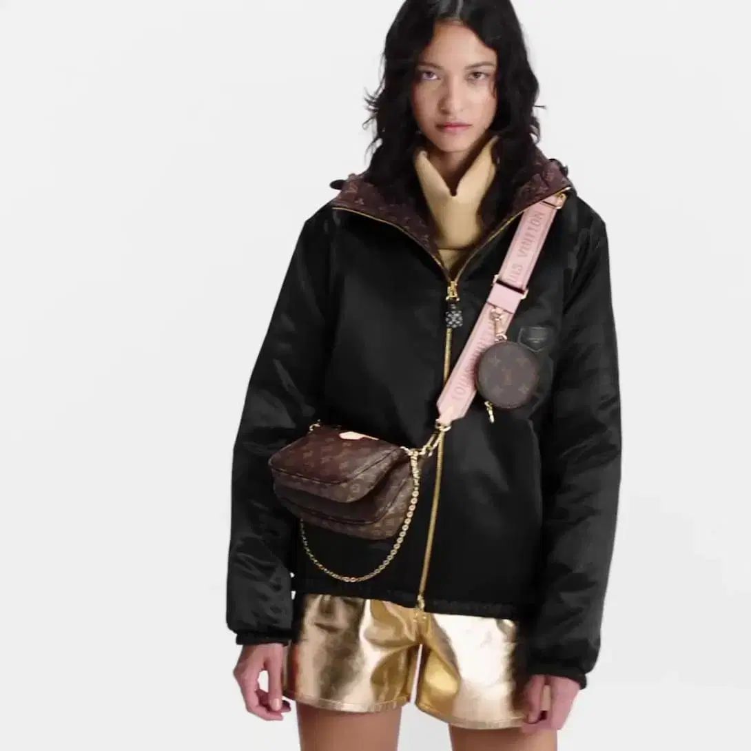 アクセソワール