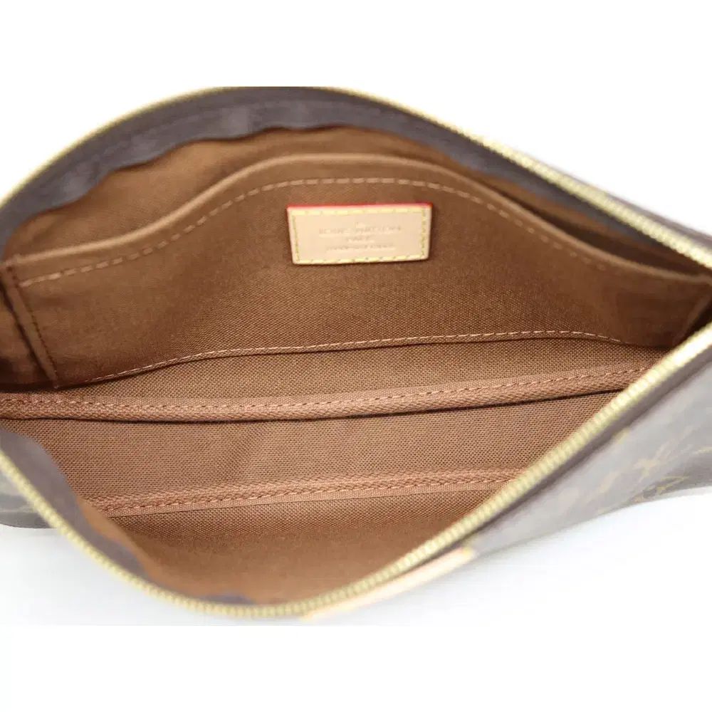 ポシェット アクセソワール