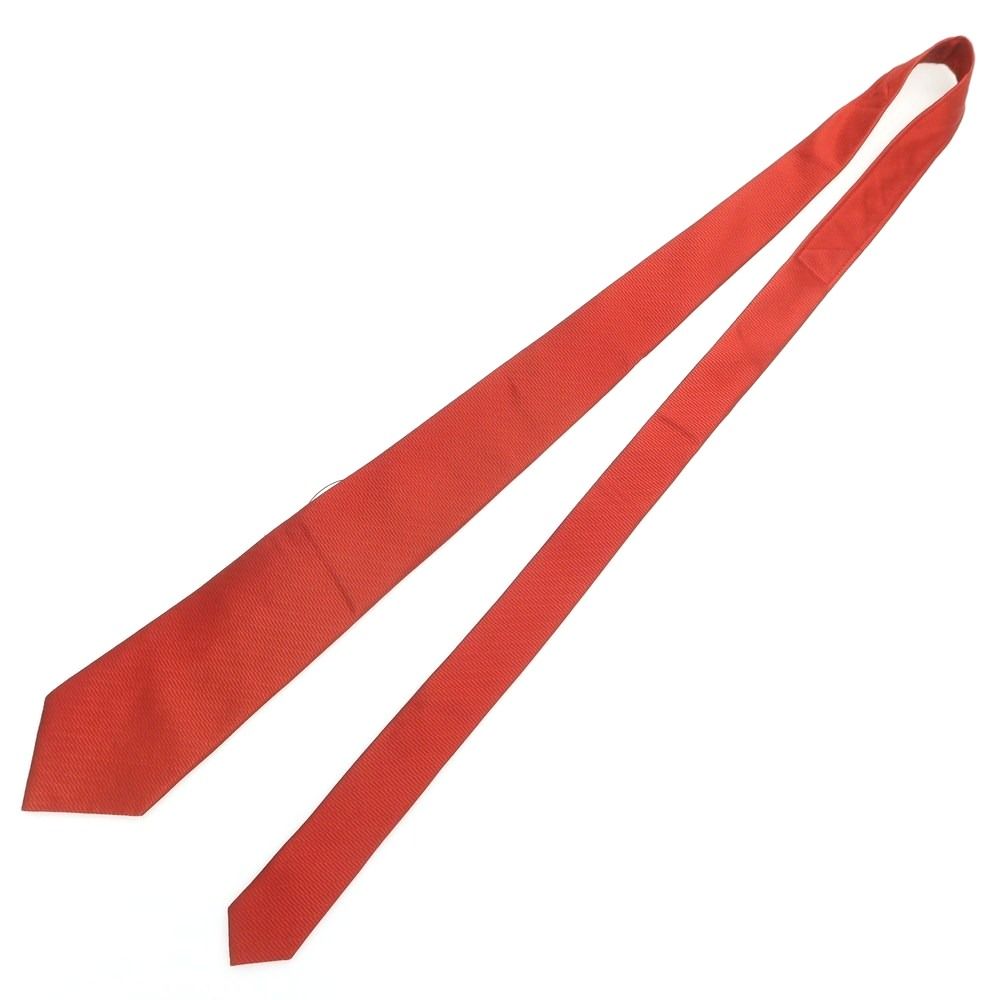 中古】【未使用】コムデギャルソン オムドゥ COMME des GARCONS HOMME  