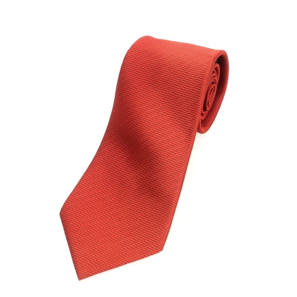 中古】【未使用】コムデギャルソン オムドゥ COMME des GARCONS HOMME  