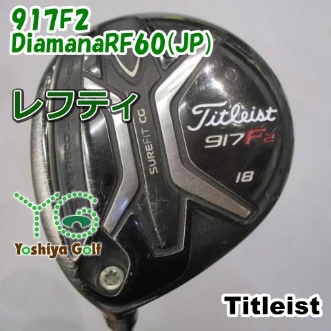 集大成 現代墨場必携 上中下 割引 集大成 現代墨場必携 上中下 【公式