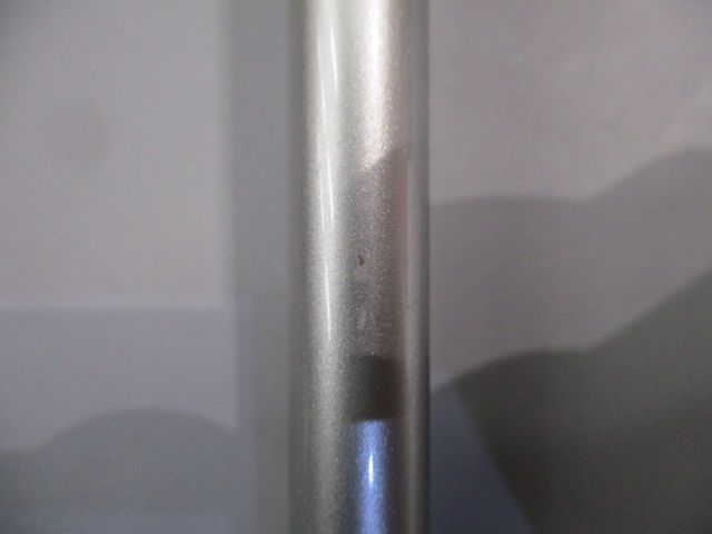 レフティーユーティリティ