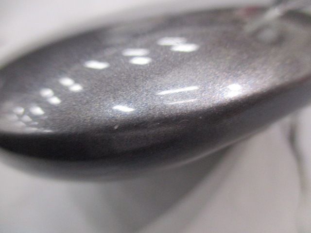  レフティーユーティリティ タイトリスト 816 H 1 TitleistMCI 70 JP S 23 136823 ユーティリティ メンズ