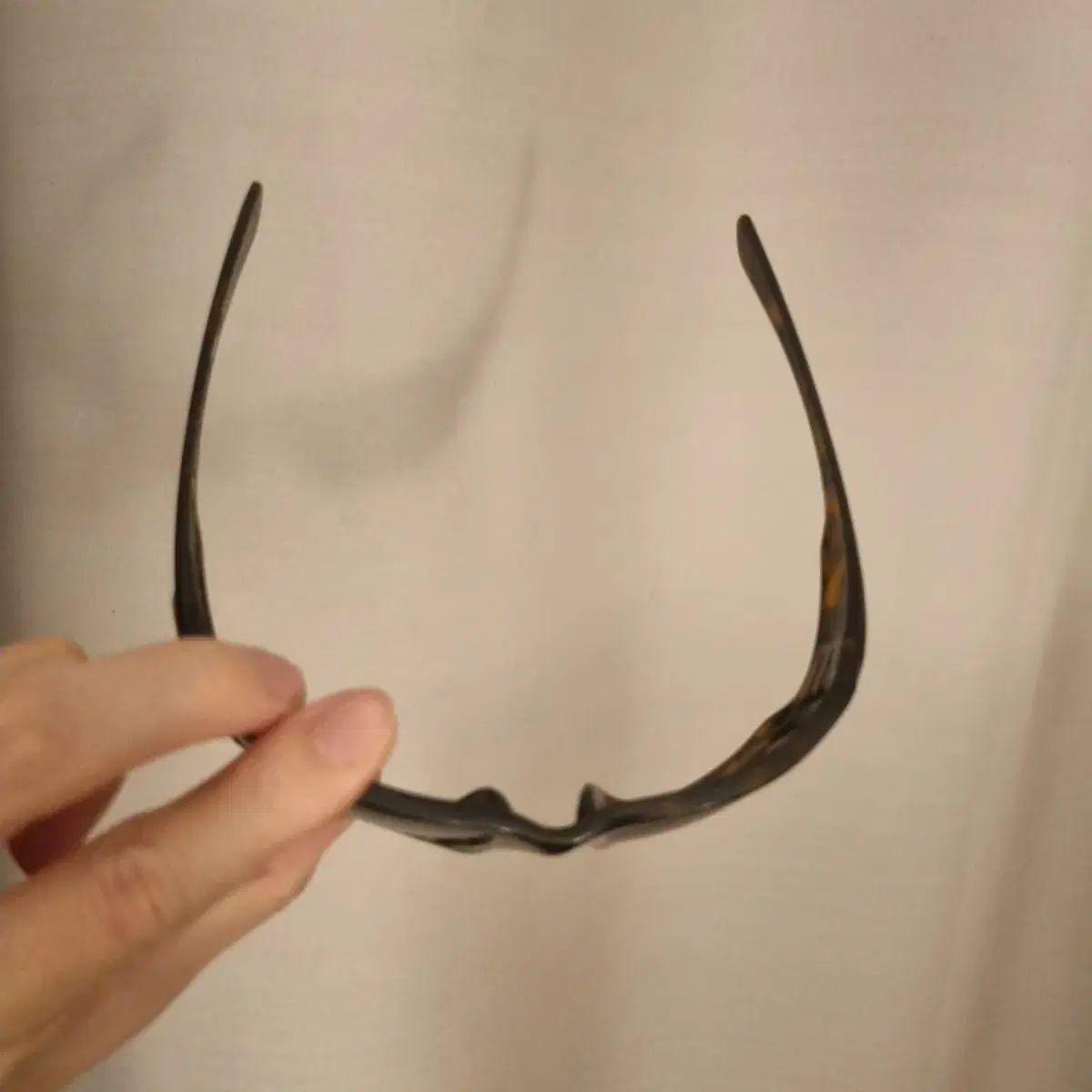 オークリー ファイブス 3 0 ルートビア