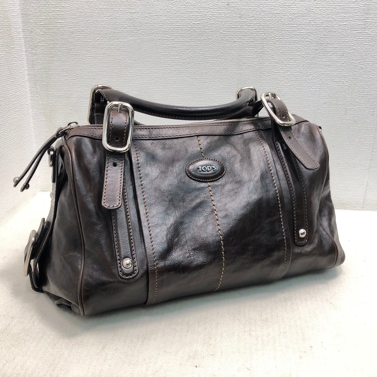 Baby-G ベイビージー BG-5600BK NEWS LAWSON 専用 ベビージー