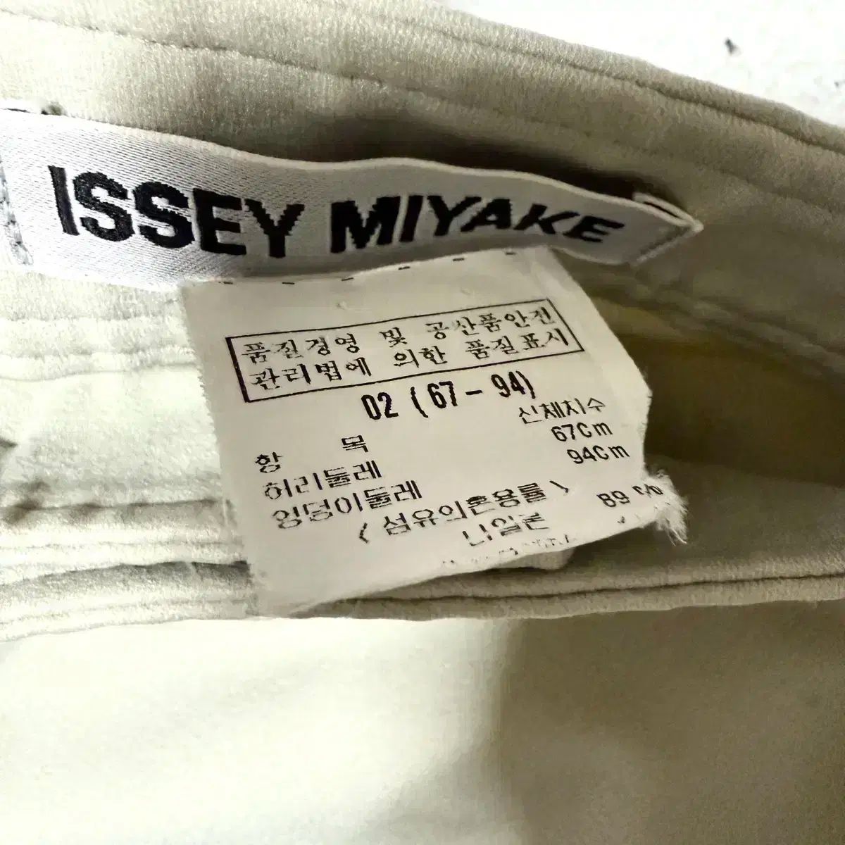 額装 絵画 真作 佐熊桂一郎 油絵 抽象画 洋画 女性像 日本画壇 2025年