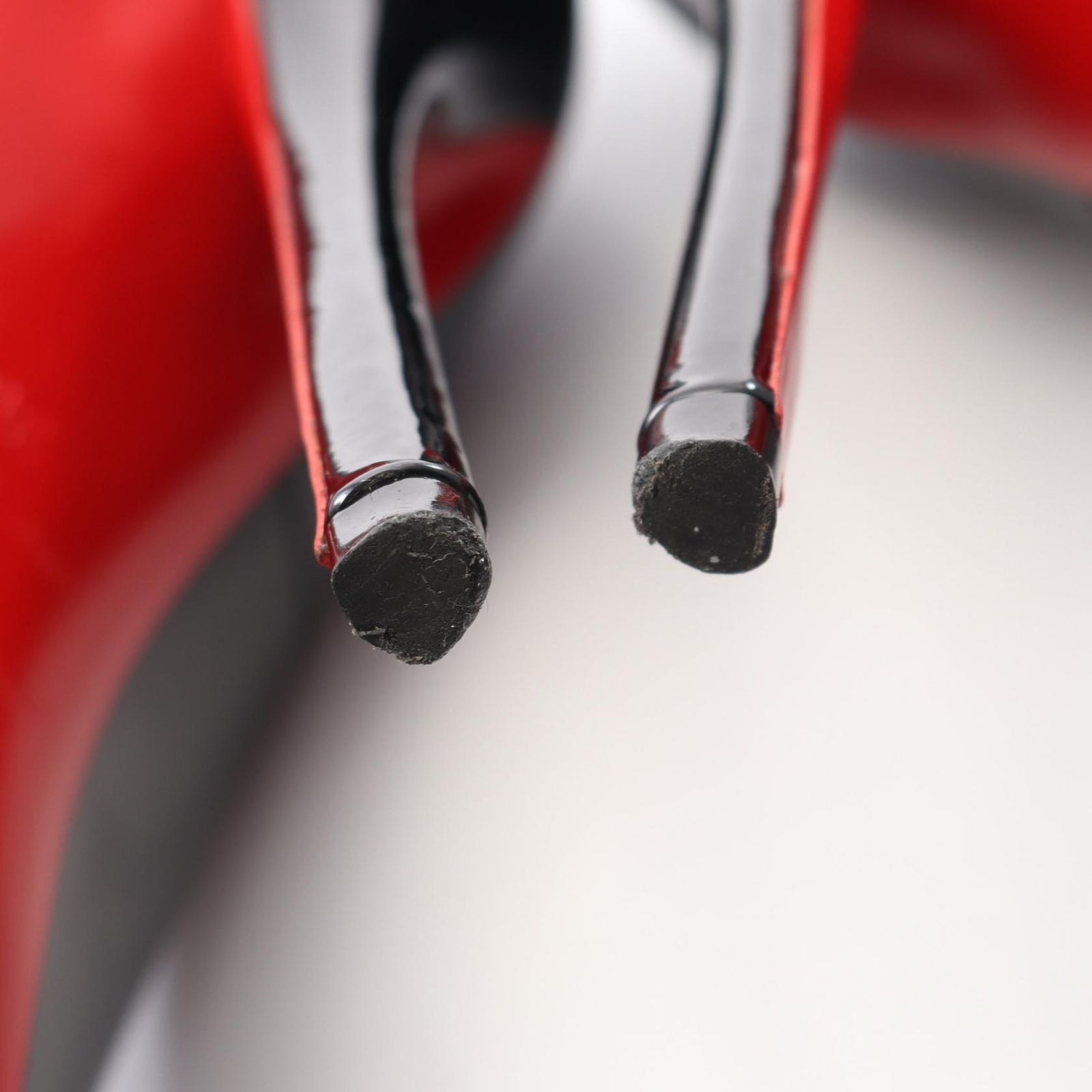 クリスチャンルブタン Christian