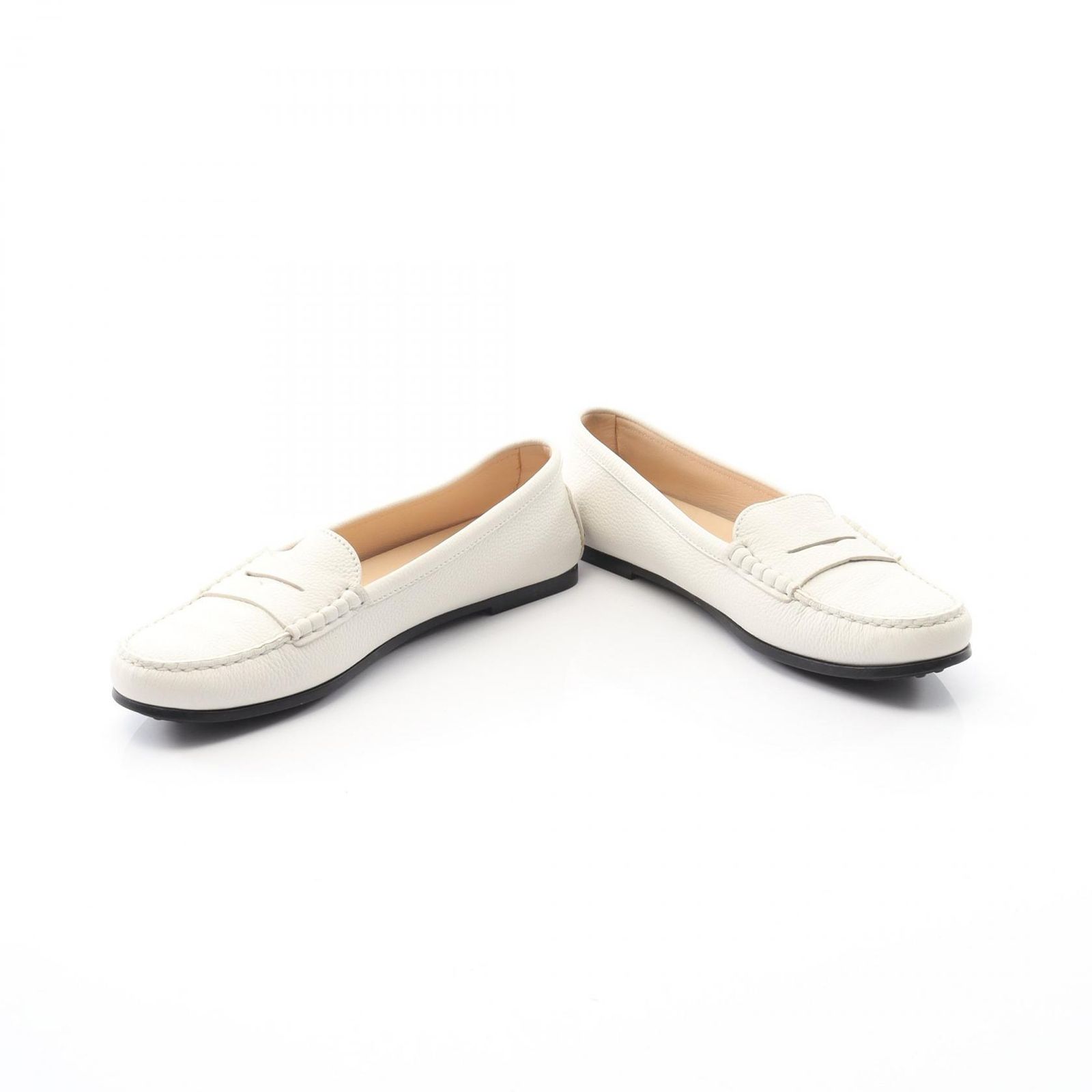 カジュアルシューズ