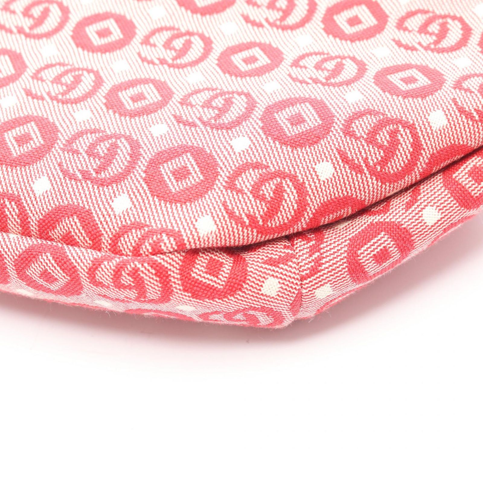 ウエストバッグ ユニセックス