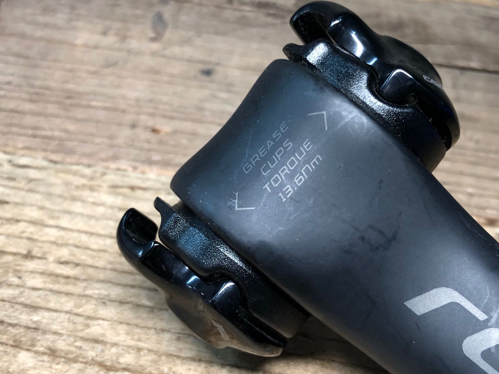 カーボン シートポスト