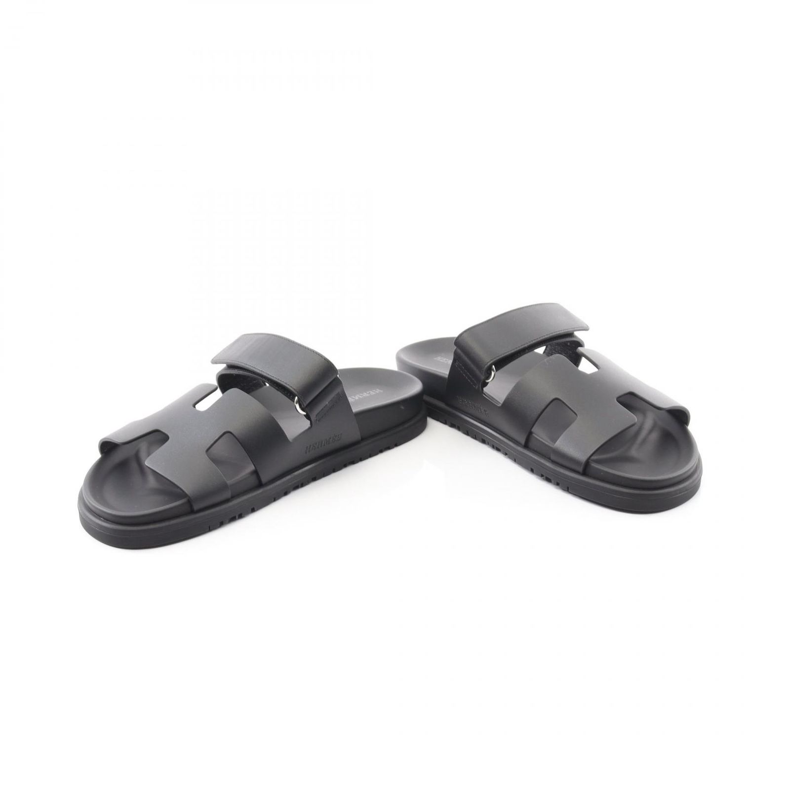 サンダル シプレ