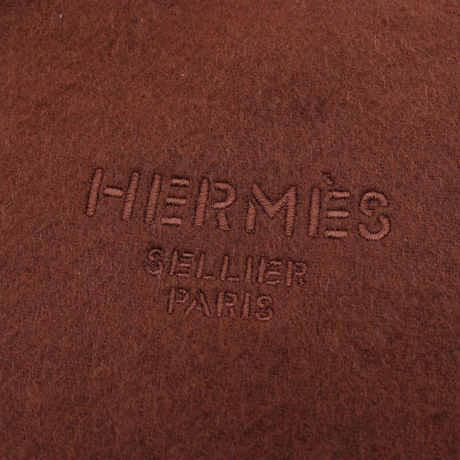 ショール ユニセックス