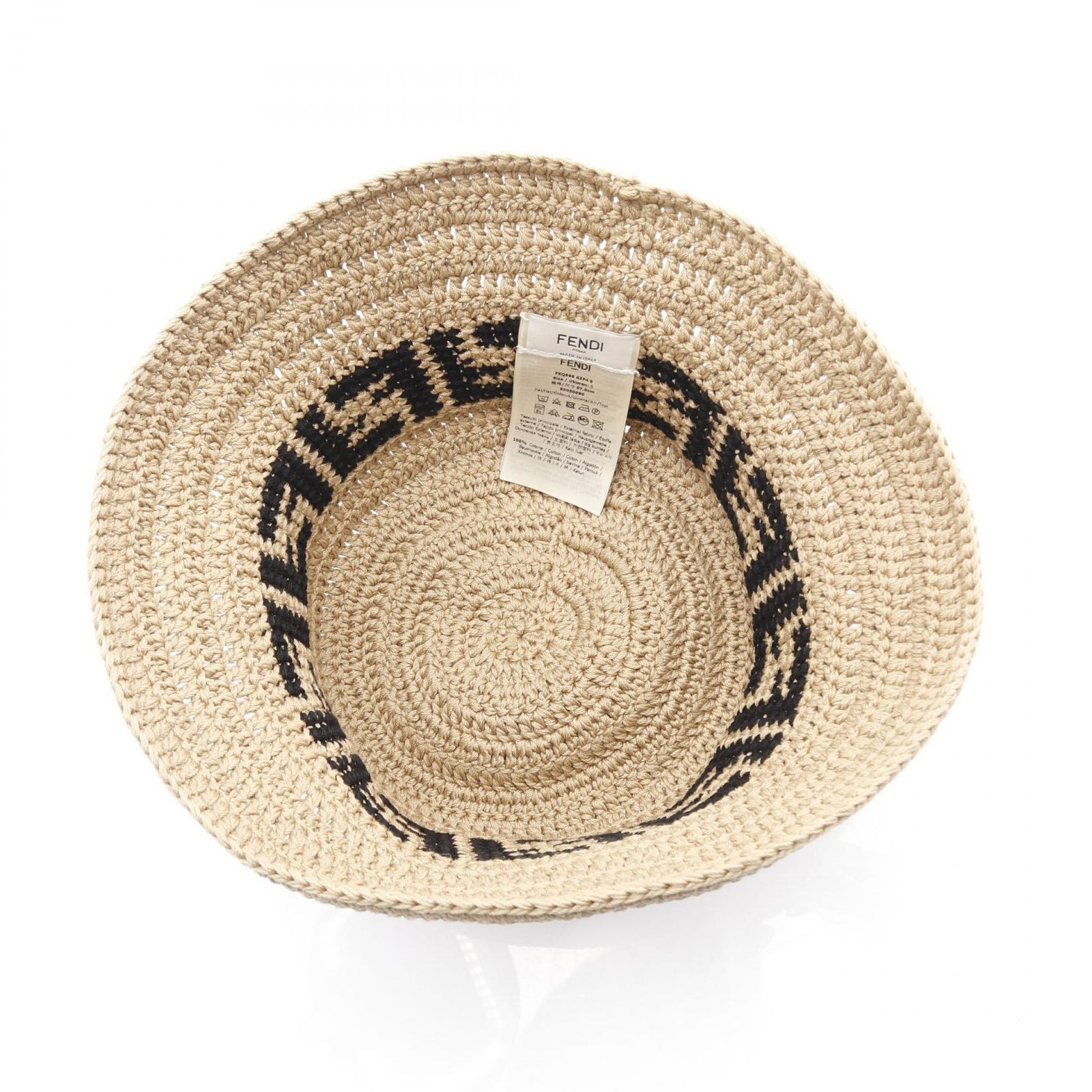 ベージュ その他