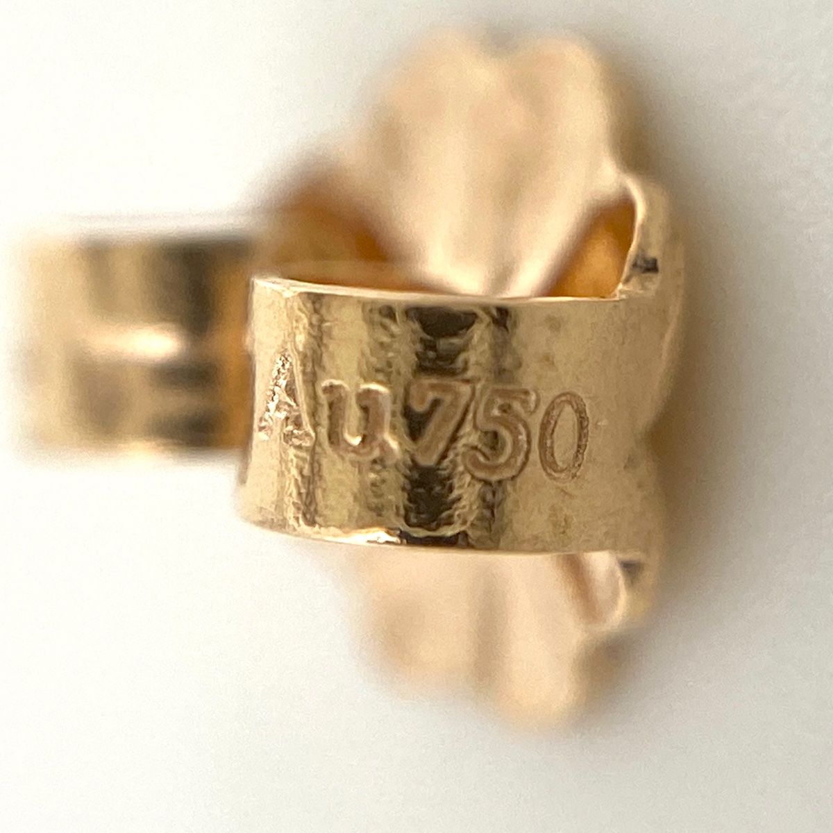 ティファニー TIFFANY-Co.