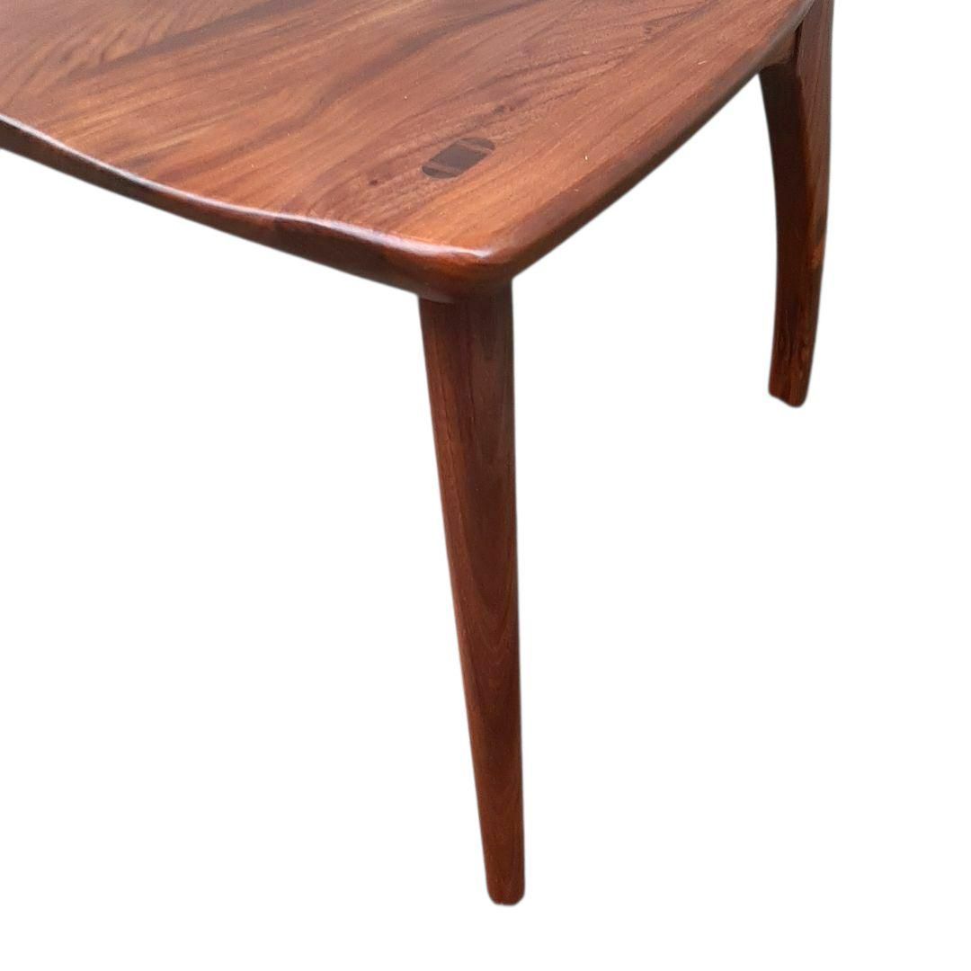 ダイニングチェア その2