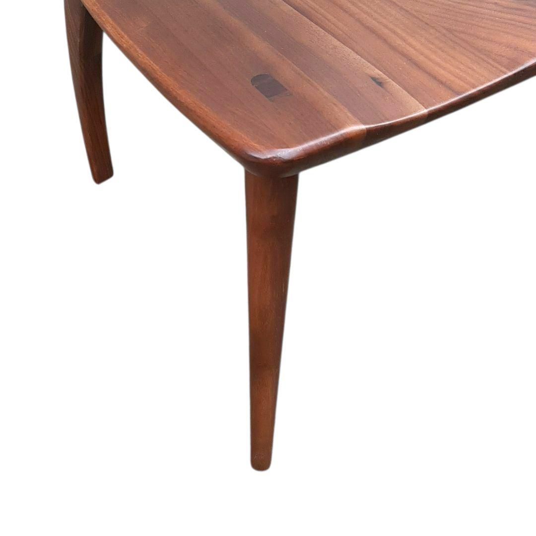 Fill ウォールナット無垢材