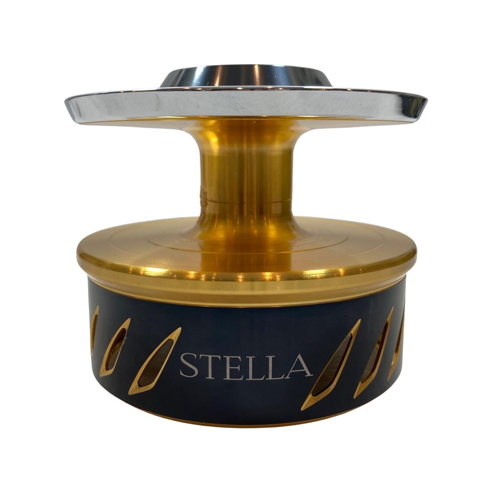 ττSHIMANO シマノ リール スプール ステラ SW30000