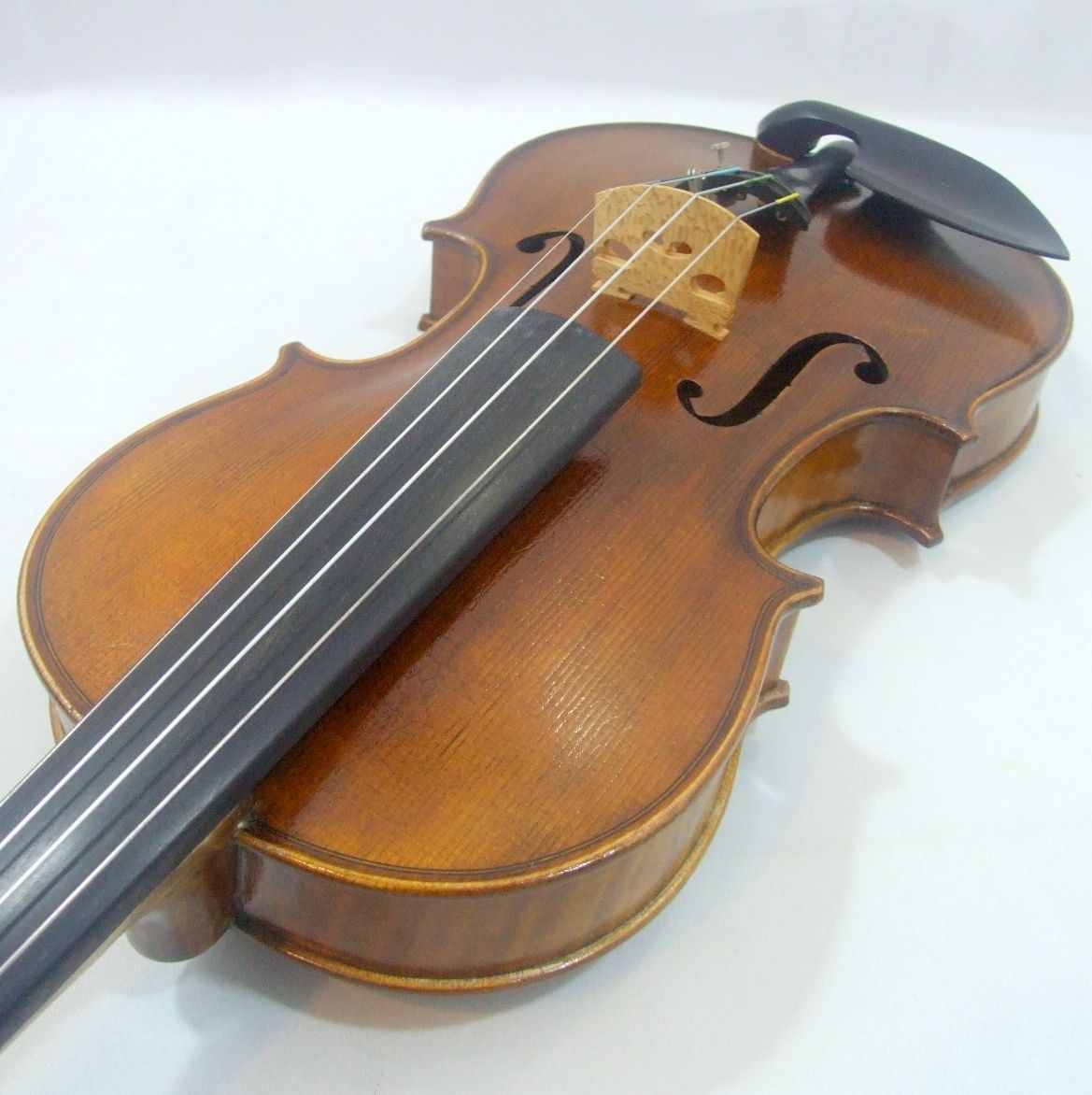 コスパ高いです 大人の趣味おすすめ