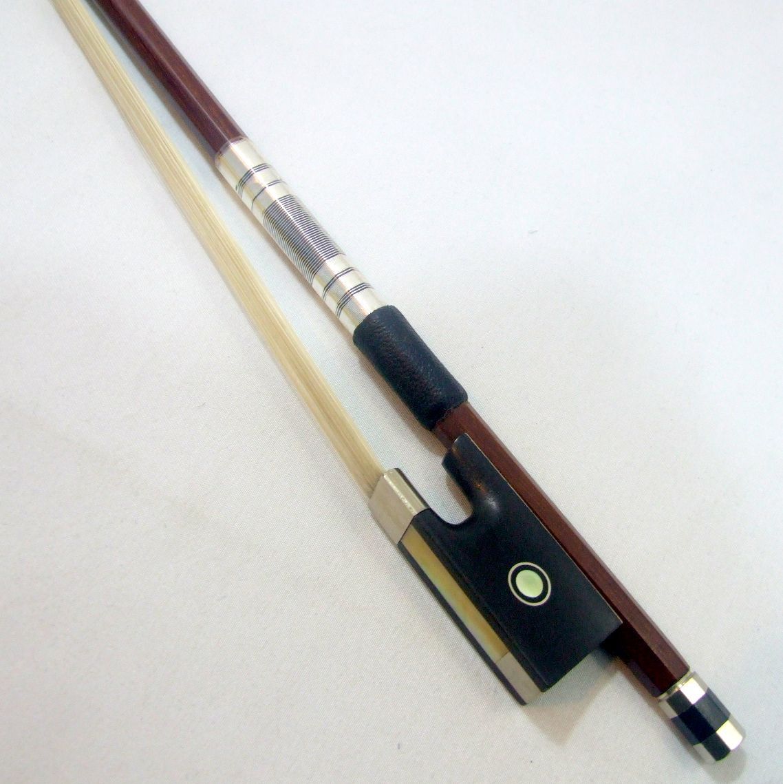 エイジドアンティーク調 バイオリン