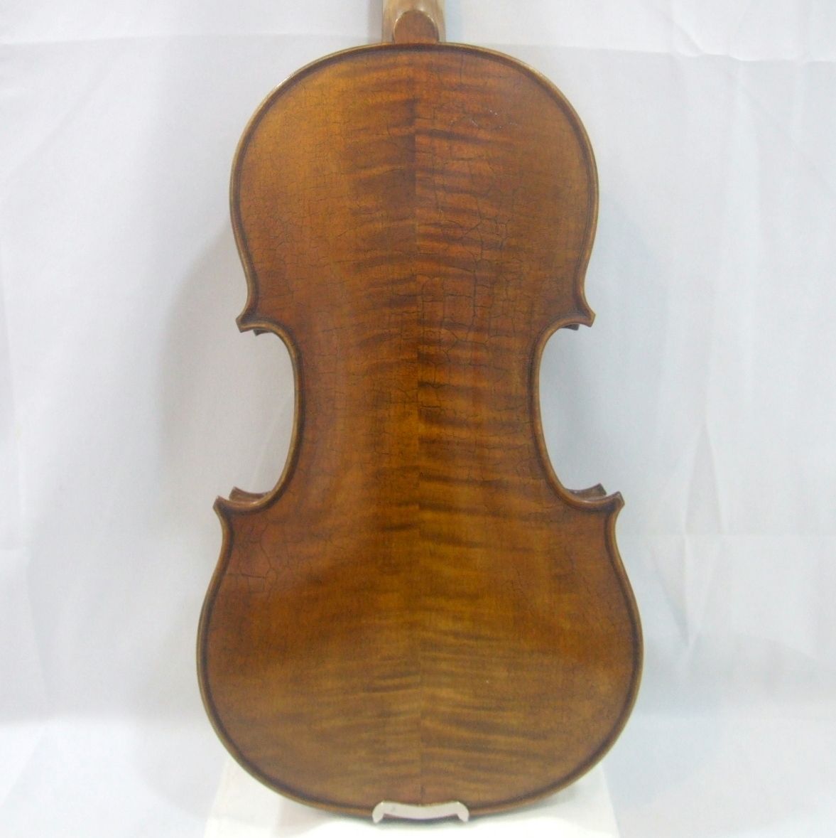 弓 コスパ高いです