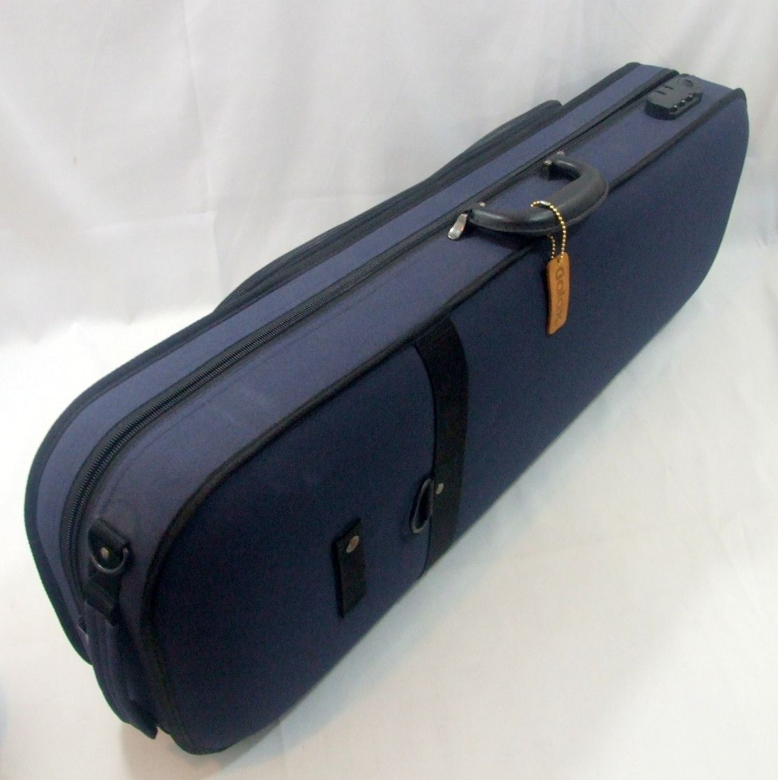 Label ヨーロッパ材