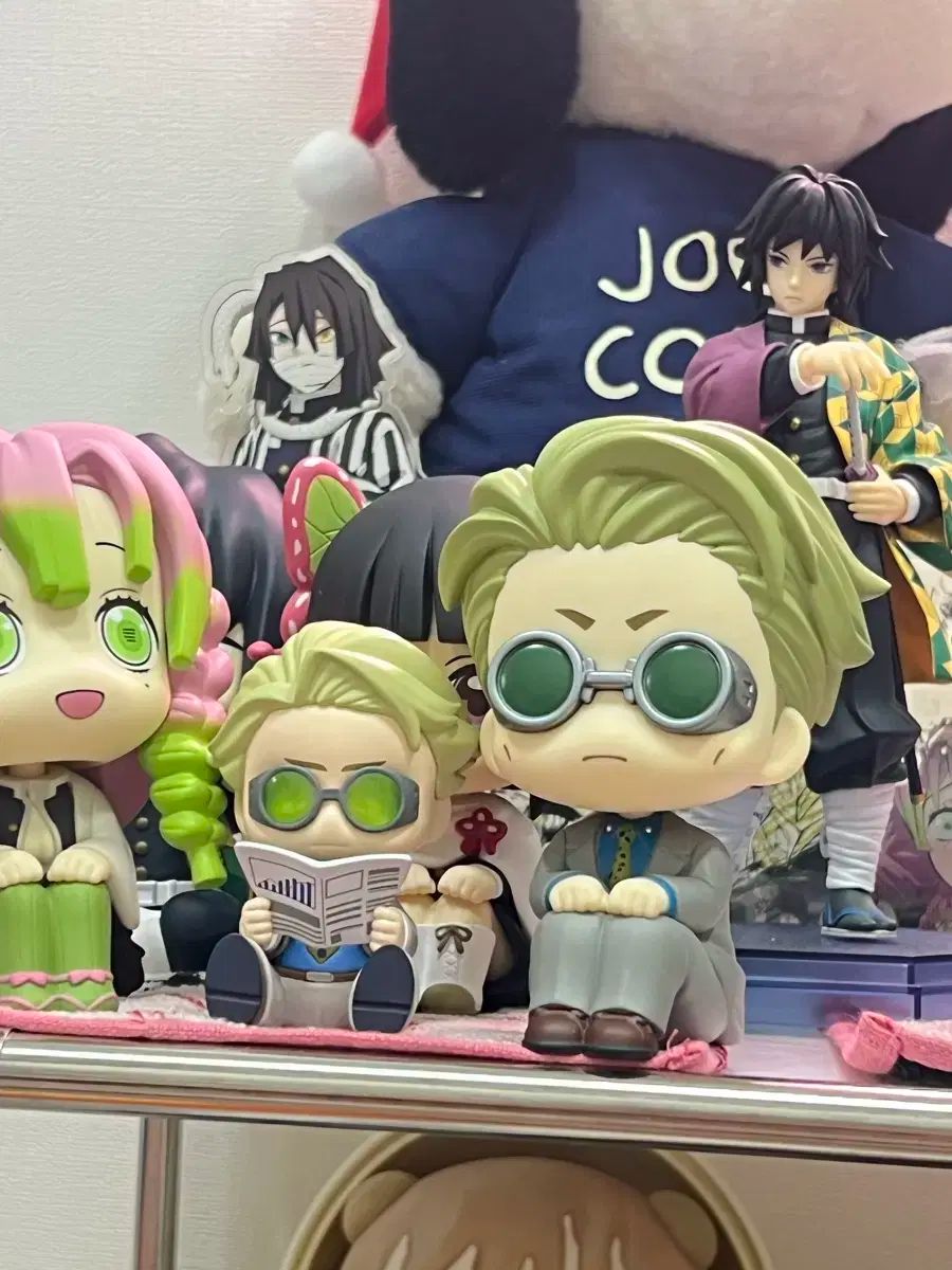 メガハウス 呪術廻戦 七海 るかっぷ 特典x