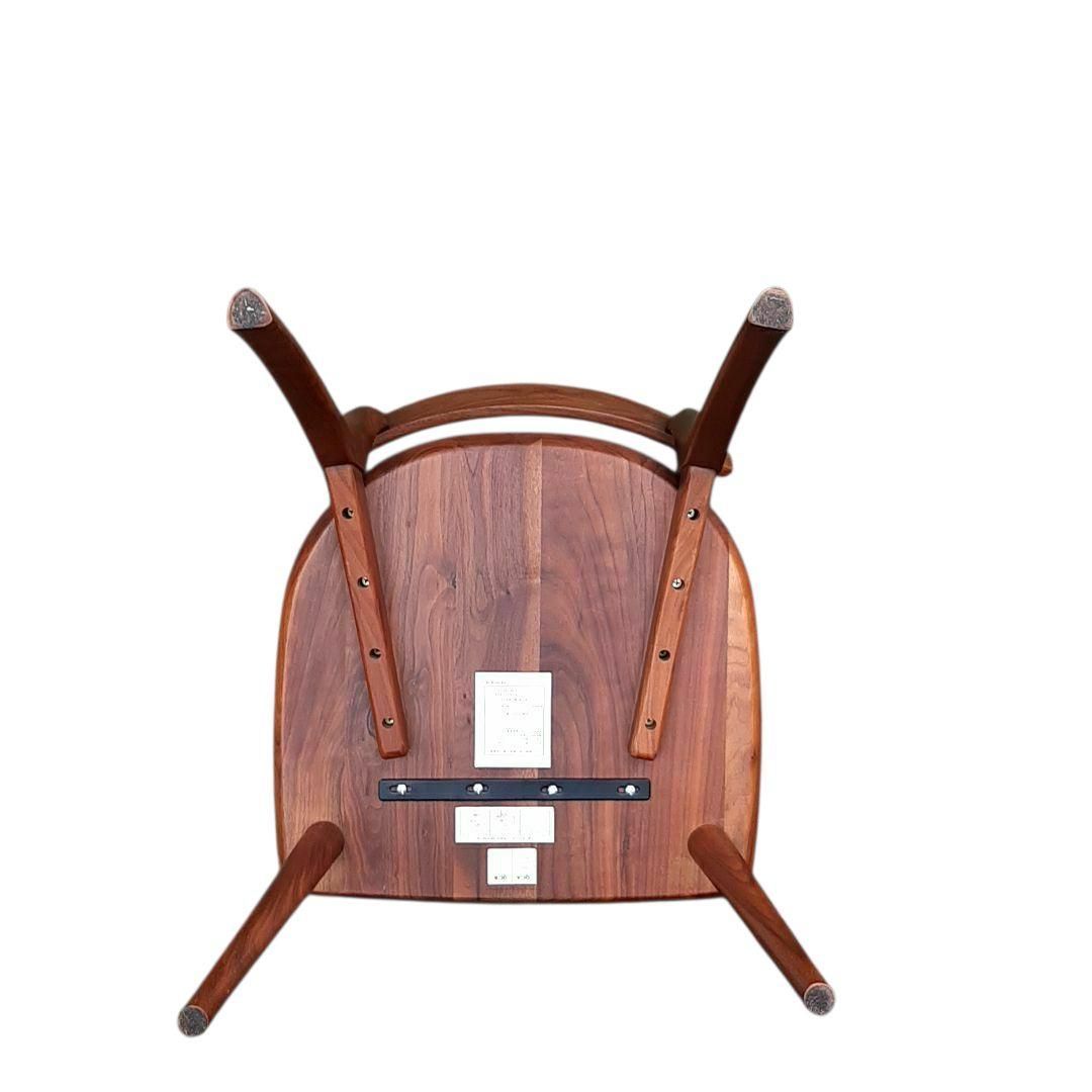 ダイニングチェア その3