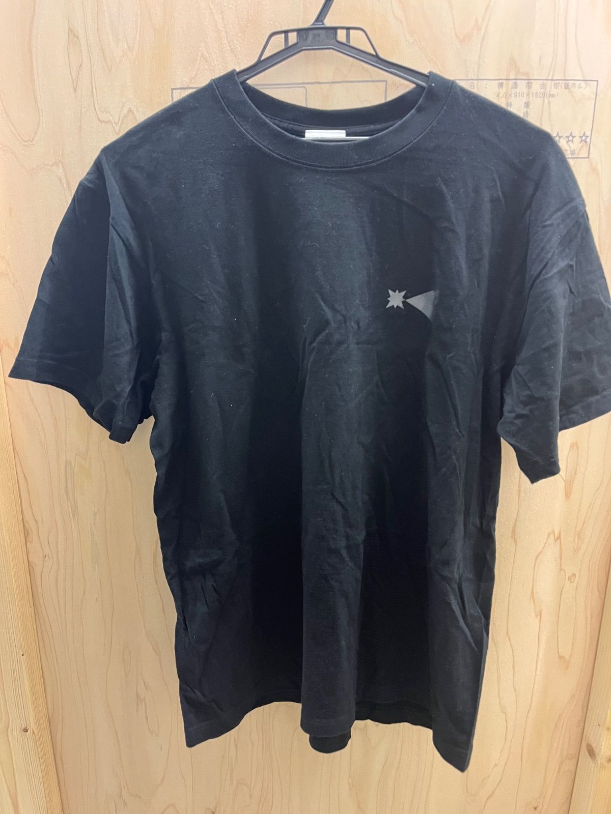 ☆RICH PAVEL☆リッチ・パベル☆Klinker Single 6'3