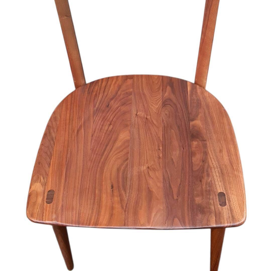 ダイニングチェア その3