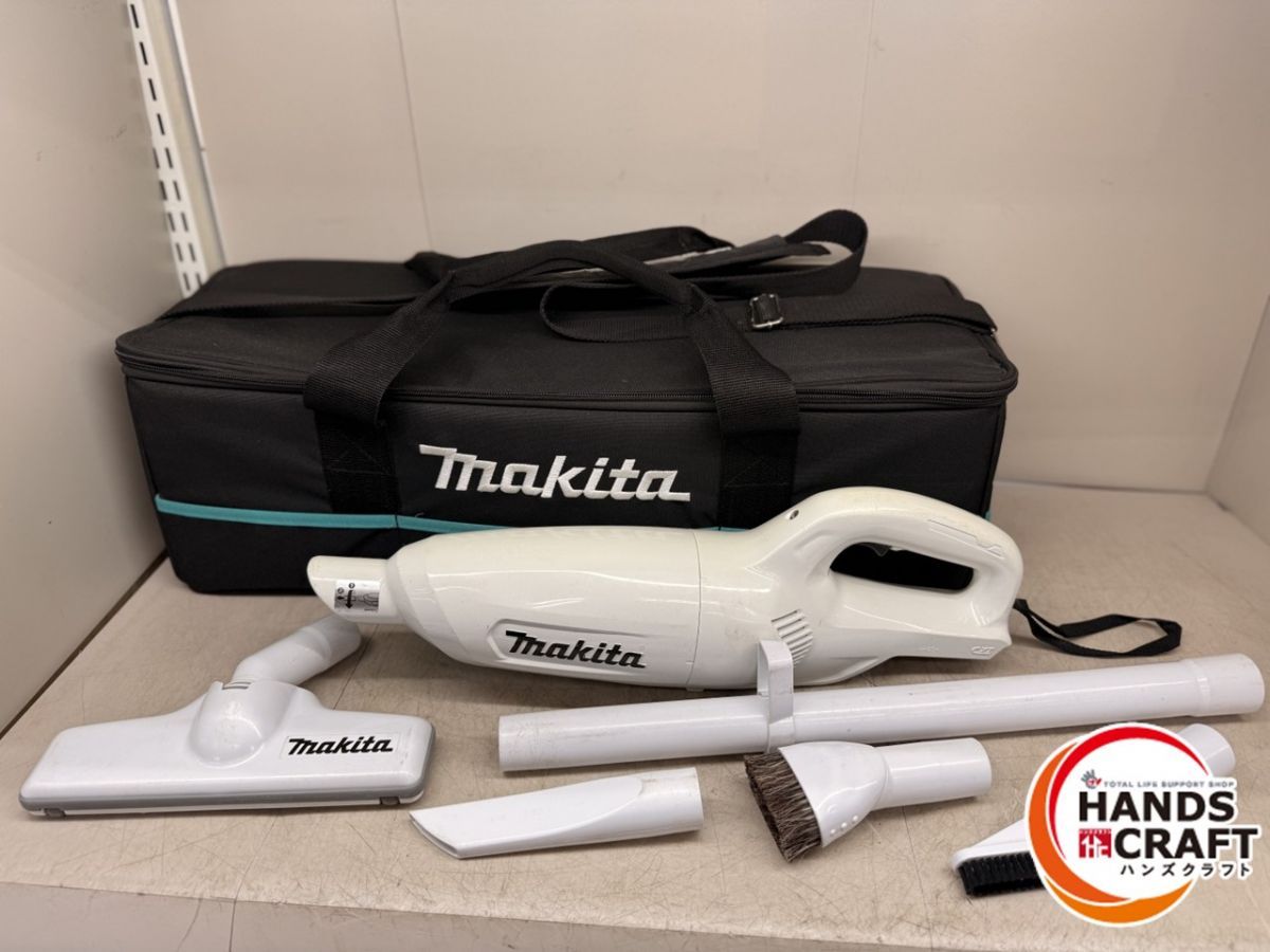 unico ウニコ SIGNE シグネ ドレッサー デスク