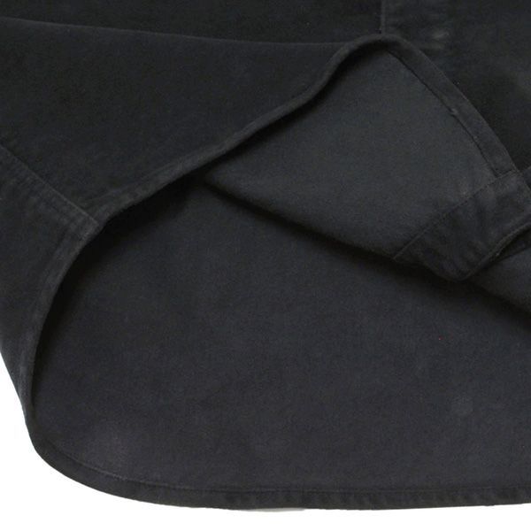 ISLANDバッジワッペン付き