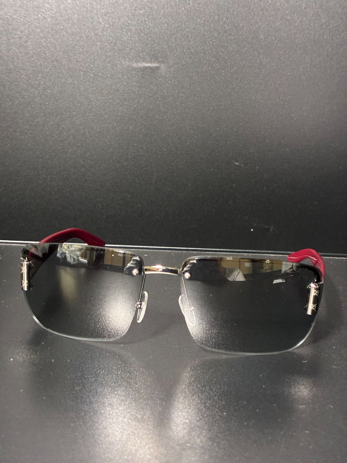 グッチ サングラス B25090687